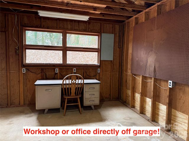 114 Elmwood Drive, Salisbury, NC 28147