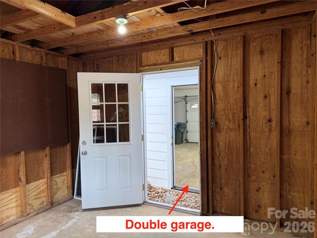 114 Elmwood Drive, Salisbury, NC 28147