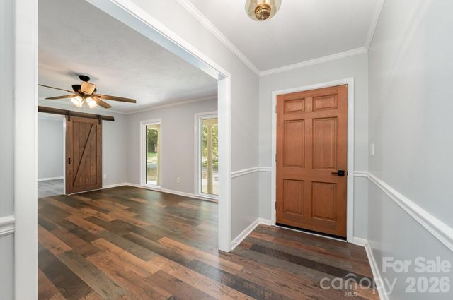 114 Elmwood Drive, Salisbury, NC 28147