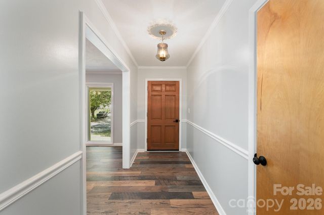 114 Elmwood Drive, Salisbury, NC 28147