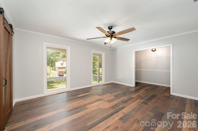 114 Elmwood Drive, Salisbury, NC 28147