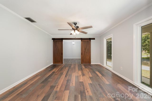 114 Elmwood Drive, Salisbury, NC 28147