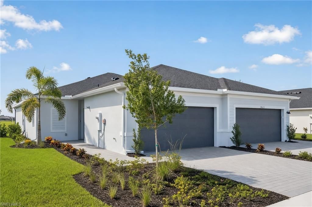 14623 Ballast WAY, Babcock Ranch, FL 33982 — photo 2