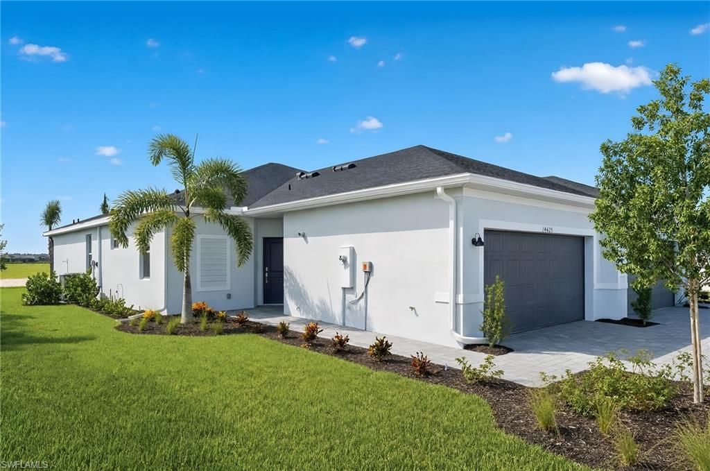 14623 Ballast WAY, Babcock Ranch, FL 33982 — photo 3