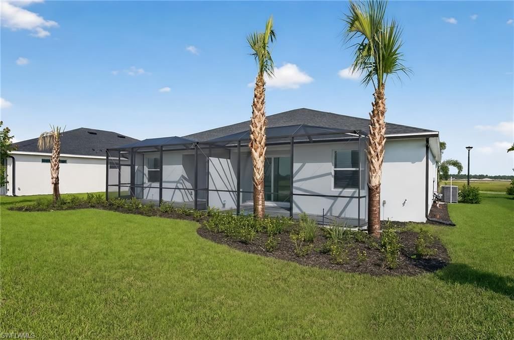 14623 Ballast WAY, Babcock Ranch, FL 33982 — photo 4
