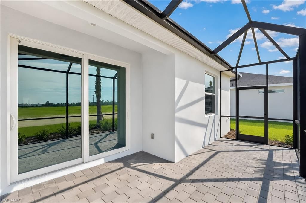 14623 Ballast WAY, Babcock Ranch, FL 33982 — photo 5