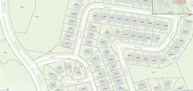 1115 OLYMPIC CLB, San Antonio, TX 78260