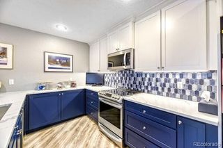 209 E Highline Circle 104, Centennial, CO 80122