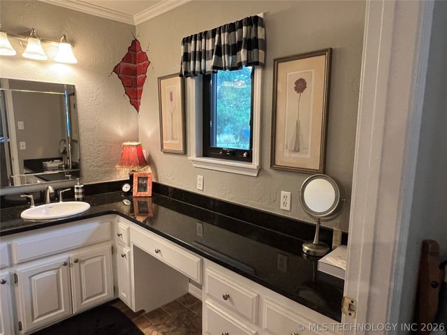 20288 E Highway 9, Stigler, OK 74462