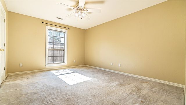 5667 Country Ridge, Fayetteville, AR 72701
