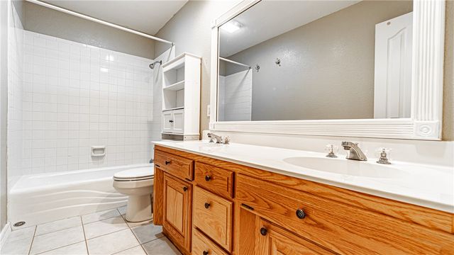 5667 Country Ridge, Fayetteville, AR 72701