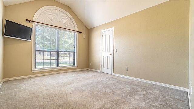 5667 Country Ridge, Fayetteville, AR 72701