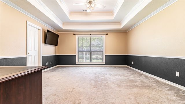 5667 Country Ridge, Fayetteville, AR 72701