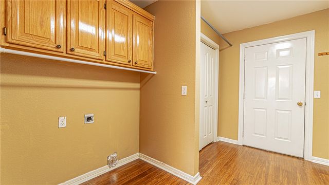 5667 Country Ridge, Fayetteville, AR 72701