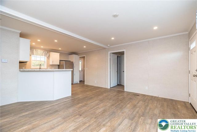 465 Royal Manor Road LOT 5, Williams Twp, PA 18042