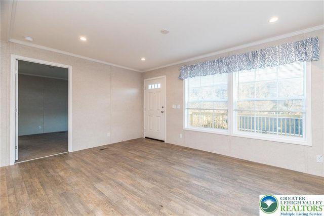 465 Royal Manor Road LOT 5, Williams Twp, PA 18042