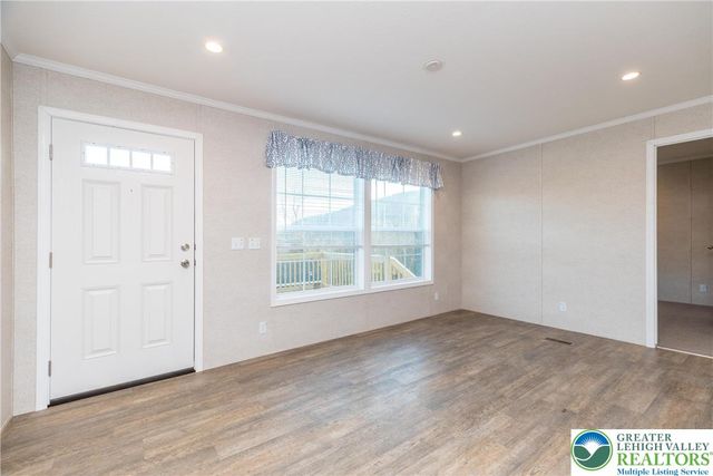 465 Royal Manor Road LOT 5, Williams Twp, PA 18042