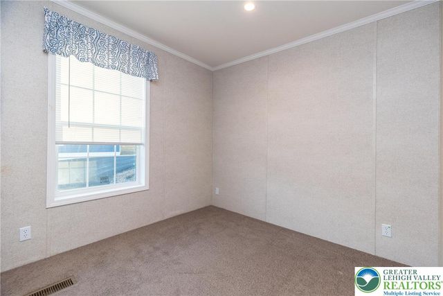 465 Royal Manor Road LOT 5, Williams Twp, PA 18042