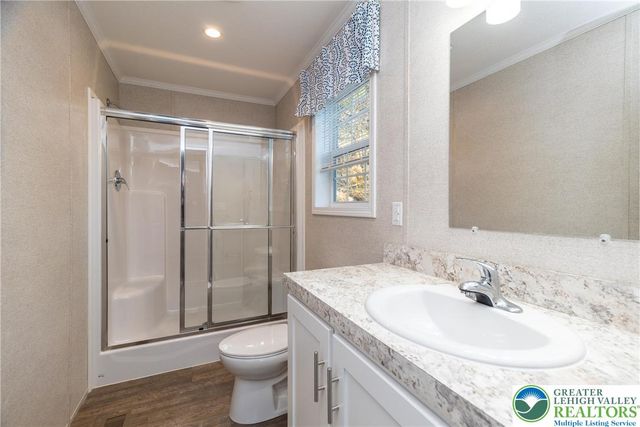 465 Royal Manor Road LOT 5, Williams Twp, PA 18042