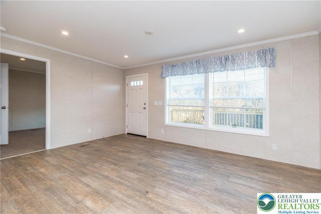 465 Royal Manor Road LOT 5, Williams Twp, PA 18042