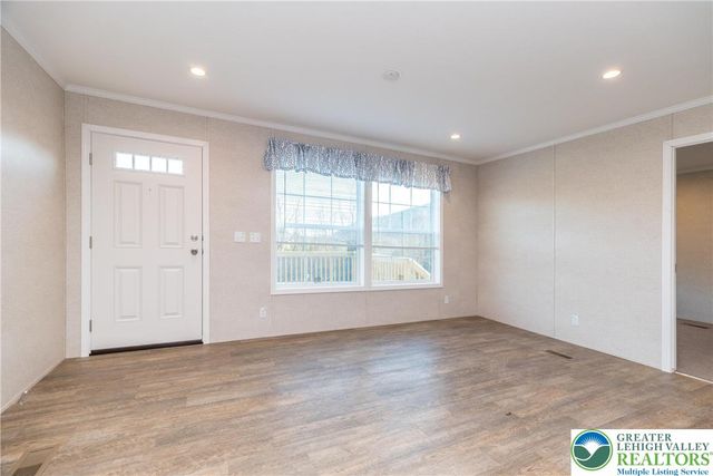 465 Royal Manor Road LOT 5, Williams Twp, PA 18042