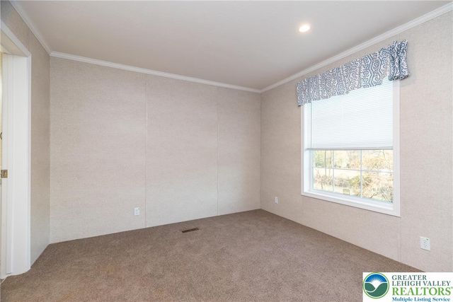 465 Royal Manor Road LOT 5, Williams Twp, PA 18042