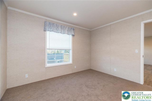 465 Royal Manor Road LOT 5, Williams Twp, PA 18042