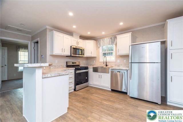 465 Royal Manor Road LOT 5, Williams Twp, PA 18042