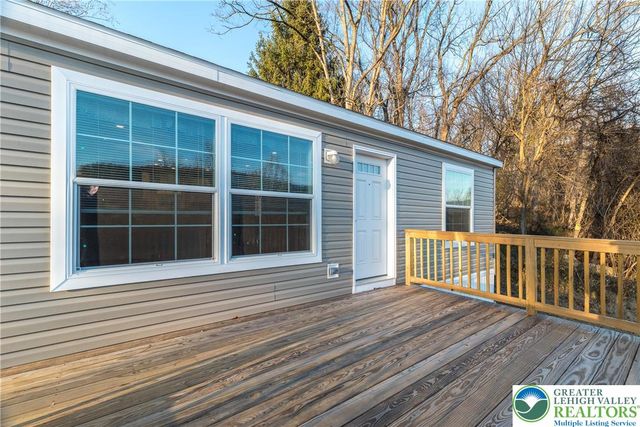 465 Royal Manor Road LOT 5, Williams Twp, PA 18042