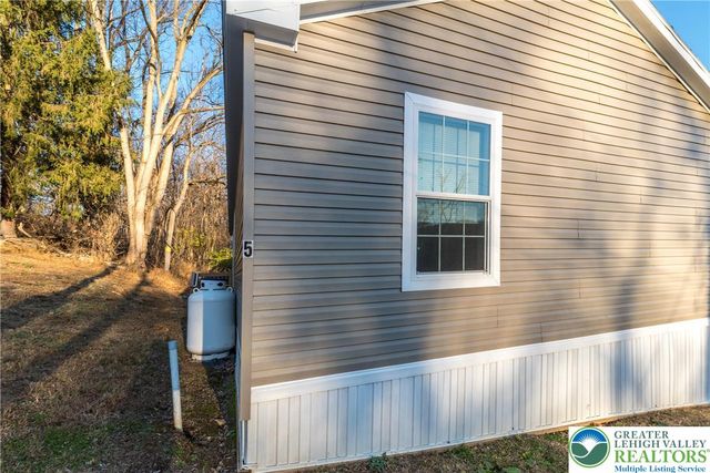 465 Royal Manor Road LOT 5, Williams Twp, PA 18042