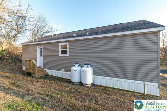 465 Royal Manor Road LOT 5, Williams Twp, PA 18042