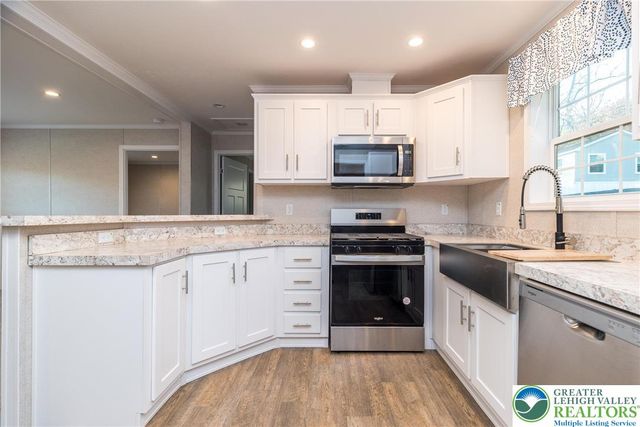 465 Royal Manor Road LOT 5, Williams Twp, PA 18042