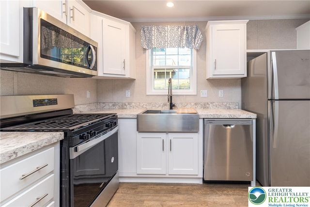 465 Royal Manor Road LOT 5, Williams Twp, PA 18042