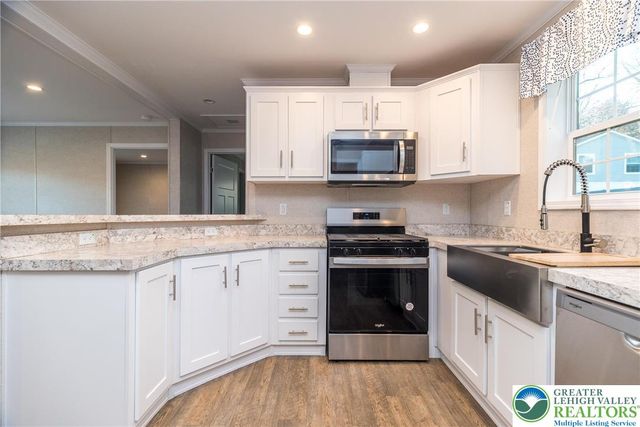 465 Royal Manor Road LOT 5, Williams Twp, PA 18042