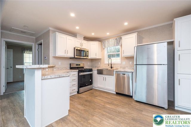 465 Royal Manor Road LOT 5, Williams Twp, PA 18042