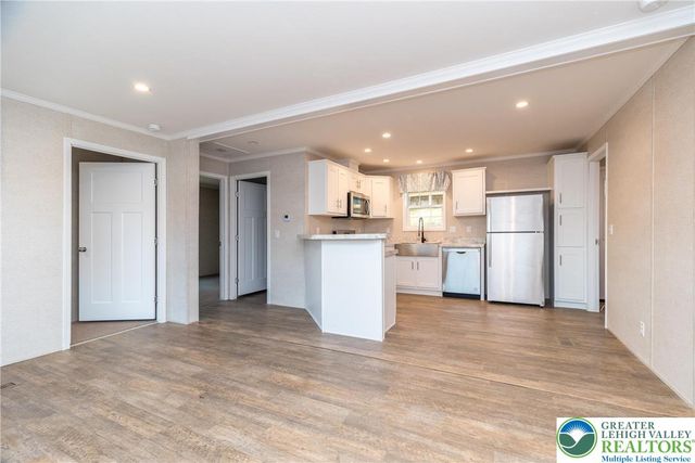 465 Royal Manor Road LOT 5, Williams Twp, PA 18042