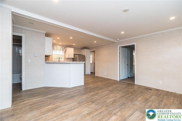 465 Royal Manor Road LOT 5, Williams Twp, PA 18042