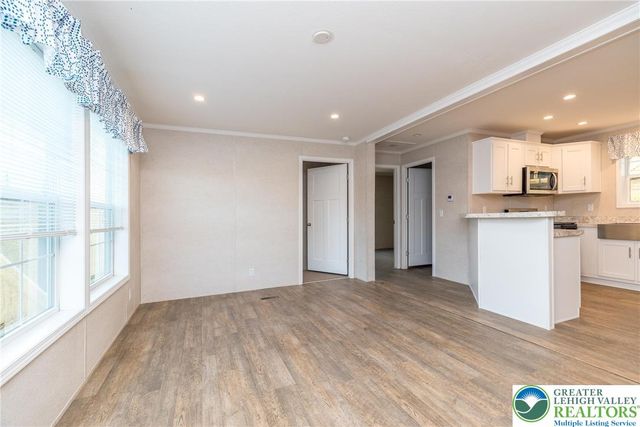 465 Royal Manor Road LOT 5, Williams Twp, PA 18042