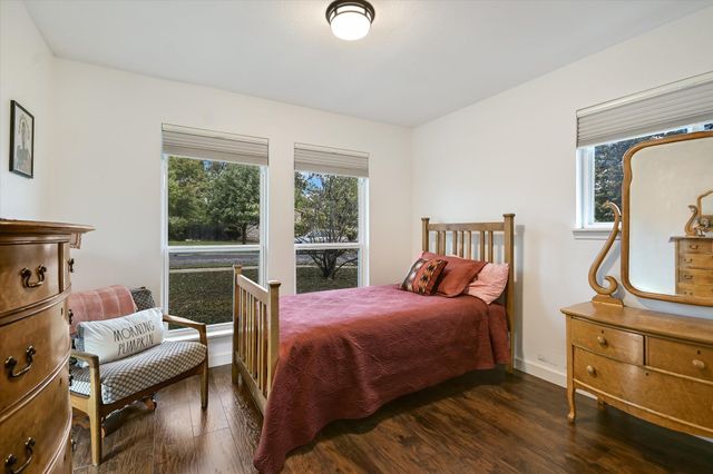 11009 Hillside Oak LN, Austin, TX 78750