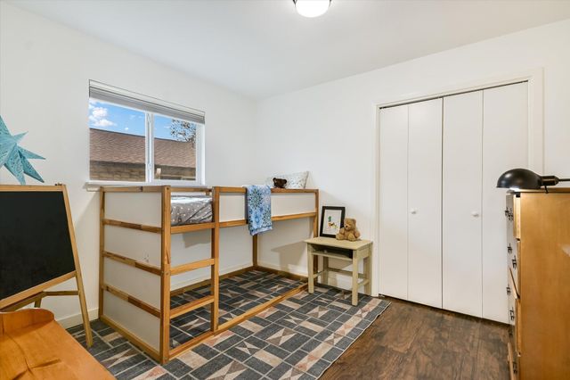 11009 Hillside Oak LN, Austin, TX 78750