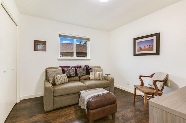 11009 Hillside Oak LN, Austin, TX 78750