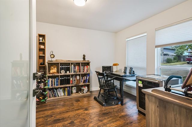 11009 Hillside Oak LN, Austin, TX 78750