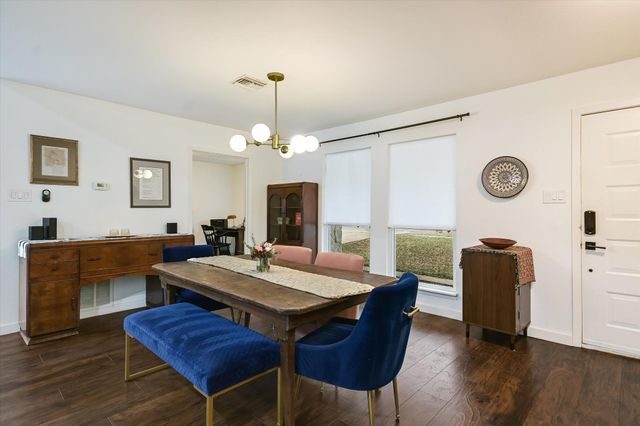 11009 Hillside Oak LN, Austin, TX 78750