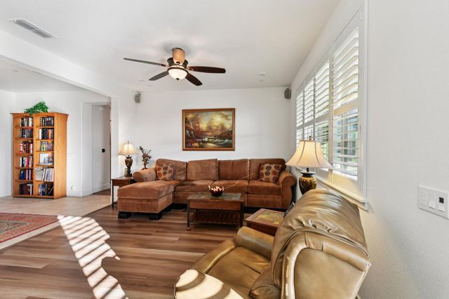 8536 Avelin Pl, El Dorado Hills, CA 95762