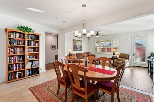 8536 Avelin Pl, El Dorado Hills, CA 95762