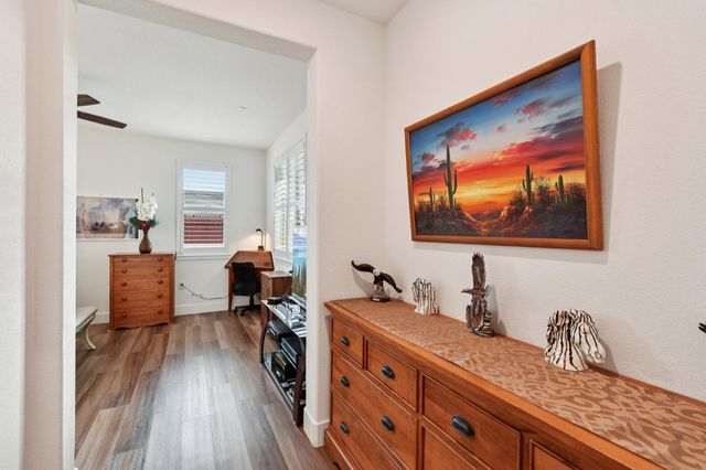 8536 Avelin Pl, El Dorado Hills, CA 95762