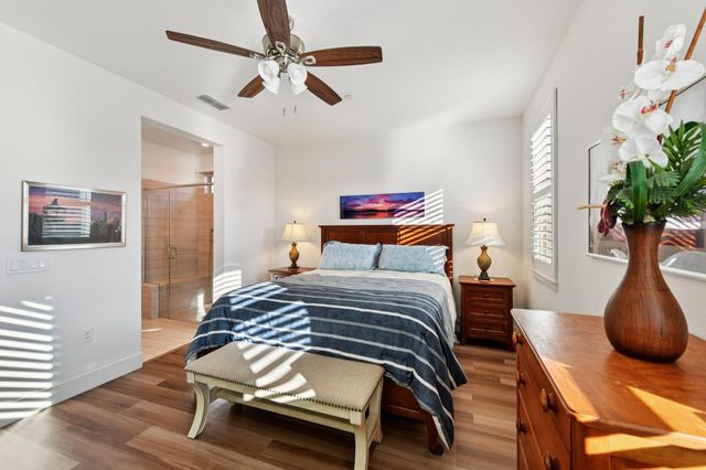 8536 Avelin Pl, El Dorado Hills, CA 95762