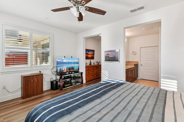 8536 Avelin Pl, El Dorado Hills, CA 95762