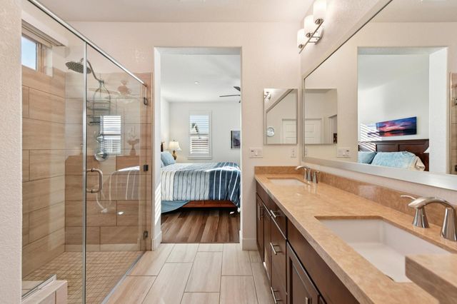 8536 Avelin Pl, El Dorado Hills, CA 95762