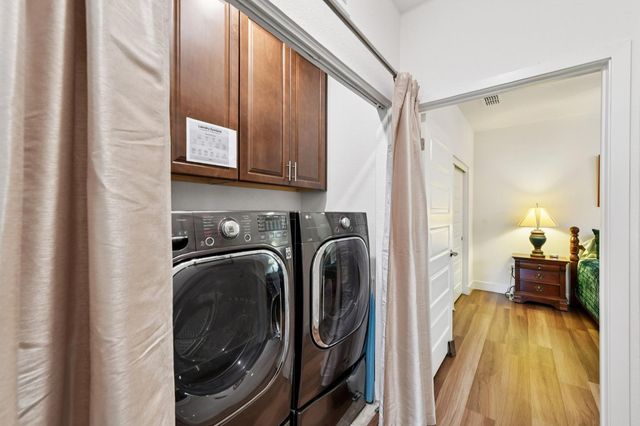 8536 Avelin Pl, El Dorado Hills, CA 95762